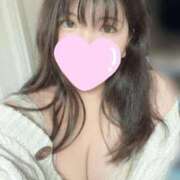 ヒメ日記 2025/03/22 15:15 投稿 あいの spicyな女たち