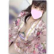 ヒメ日記 2025/06/14 13:52 投稿 あいの spicyな女たち