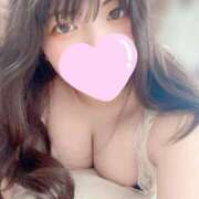 ヒメ日記 2025/06/15 10:35 投稿 あいの spicyな女たち