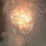 ヒメ日記 2025/08/09 22:11 投稿 あいの spicyな女たち