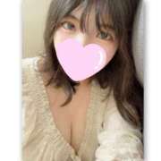 ヒメ日記 2025/09/15 10:09 投稿 あいの spicyな女たち