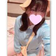 ヒメ日記 2025/11/02 14:02 投稿 あいの spicyな女たち