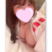 ヒメ日記 2025/11/22 13:15 投稿 あいの spicyな女たち