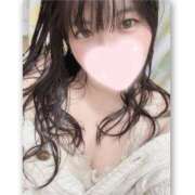 ヒメ日記 2026/02/20 18:49 投稿 あいの spicyな女たち