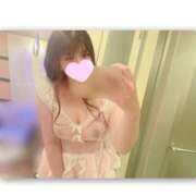 ヒメ日記 2026/03/14 07:54 投稿 あいの spicyな女たち