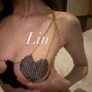 ヒメ日記 2026/09/10 20:56 投稿 Lin 新宿M性感フェチ倶楽部タントラ