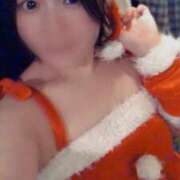 ヒメ日記 2024/12/27 23:55 投稿 【雅楽川 かりん】 梅田ムチSpa女学院