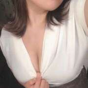 【雅楽川 かりん】 チャットありがとーっ♡ 梅田ムチSpa女学院