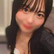 シイナ 私の一番好きな○○ 姫路ラビット