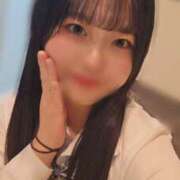 シイナ お礼日記 姫路ラビット