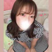 ヒメ日記 2024/12/30 11:35 投稿 かおり すぐ舐めたくて学園立川校〜舐めたくてグループ〜