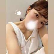 ヒメ日記 2025/01/23 22:05 投稿 かおり すぐ舐めたくて学園立川校〜舐めたくてグループ〜