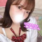 ヒメ日記 2025/01/26 11:45 投稿 かおり すぐ舐めたくて学園立川校〜舐めたくてグループ〜