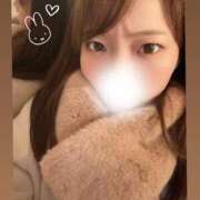 ヒメ日記 2025/01/26 22:45 投稿 かおり すぐ舐めたくて学園立川校〜舐めたくてグループ〜