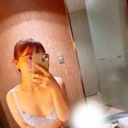 ヒメ日記 2025/04/21 21:45 投稿 かおり すぐ舐めたくて学園立川校〜舐めたくてグループ〜