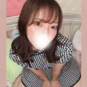 ヒメ日記 2025/04/28 20:25 投稿 かおり すぐ舐めたくて学園立川校〜舐めたくてグループ〜