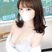 ヒメ日記 2025/08/07 22:45 投稿 かおり すぐ舐めたくて学園立川校〜舐めたくてグループ〜