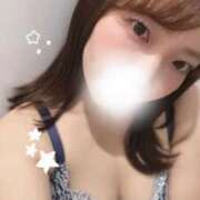 ヒメ日記 2025/08/07 23:05 投稿 かおり すぐ舐めたくて学園立川校〜舐めたくてグループ〜