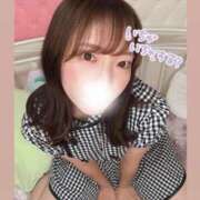 ヒメ日記 2025/08/11 12:06 投稿 かおり すぐ舐めたくて学園立川校〜舐めたくてグループ〜