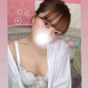 かおり 久しぶりに🌟🌟 すぐ舐めたくて学園立川校〜舐めたくてグループ〜