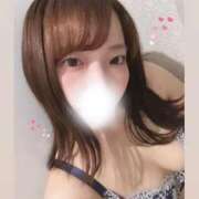 ヒメ日記 2025/10/22 00:15 投稿 かおり すぐ舐めたくて学園立川校〜舐めたくてグループ〜