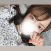 ヒメ日記 2025/10/22 00:35 投稿 かおり すぐ舐めたくて学園立川校〜舐めたくてグループ〜