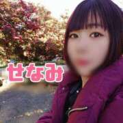 ヒメ日記 2024/12/26 21:07 投稿 せなみ ジャパンクラブ富士