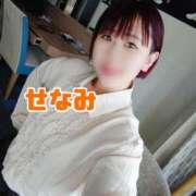 ヒメ日記 2025/01/01 11:27 投稿 せなみ ジャパンクラブ富士