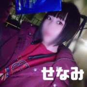 ヒメ日記 2025/01/18 19:24 投稿 せなみ ジャパンクラブ富士