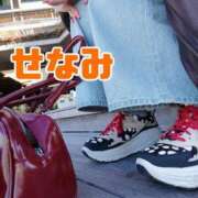 ヒメ日記 2025/01/19 19:47 投稿 せなみ ジャパンクラブ富士