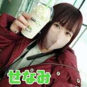 ヒメ日記 2025/01/22 17:07 投稿 せなみ ジャパンクラブ富士