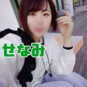 ヒメ日記 2025/01/25 18:27 投稿 せなみ ジャパンクラブ富士