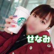 ヒメ日記 2025/01/27 15:57 投稿 せなみ ジャパンクラブ富士