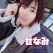 ヒメ日記 2025/01/30 11:24 投稿 せなみ ジャパンクラブ富士