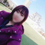 ヒメ日記 2025/02/05 20:07 投稿 せなみ ジャパンクラブ富士