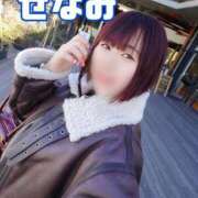 ヒメ日記 2025/02/07 14:47 投稿 せなみ ジャパンクラブ富士