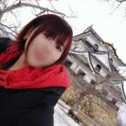 ヒメ日記 2025/02/12 11:07 投稿 せなみ ジャパンクラブ富士