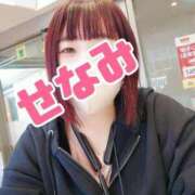 ヒメ日記 2025/02/16 13:19 投稿 せなみ ジャパンクラブ富士