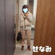 ヒメ日記 2025/03/21 17:02 投稿 せなみ ジャパンクラブ富士