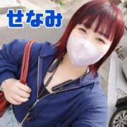 ヒメ日記 2025/03/24 17:02 投稿 せなみ ジャパンクラブ富士