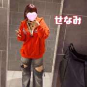 ヒメ日記 2025/03/26 17:18 投稿 せなみ ジャパンクラブ富士