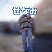 ヒメ日記 2025/03/27 12:10 投稿 せなみ ジャパンクラブ富士
