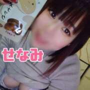 ヒメ日記 2025/04/01 15:02 投稿 せなみ ジャパンクラブ富士