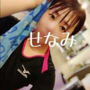 ヒメ日記 2025/04/05 09:06 投稿 せなみ ジャパンクラブ富士