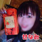 ヒメ日記 2025/04/05 18:26 投稿 せなみ ジャパンクラブ富士