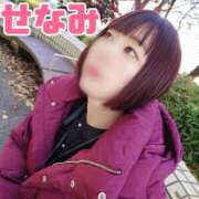 ヒメ日記 2025/04/06 07:32 投稿 せなみ ジャパンクラブ富士