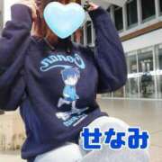 ヒメ日記 2025/04/15 11:52 投稿 せなみ ジャパンクラブ富士