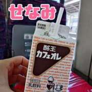 ヒメ日記 2025/04/18 16:02 投稿 せなみ ジャパンクラブ富士