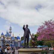 ヒメ日記 2025/04/30 17:05 投稿 せなみ ジャパンクラブ富士