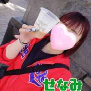 ヒメ日記 2025/05/01 17:12 投稿 せなみ ジャパンクラブ富士